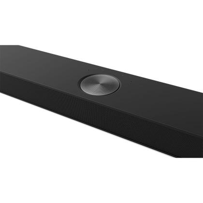 Imagem de Soundbar LG com 9.1.5 Canais e 810W - S95TR