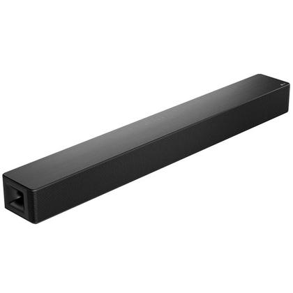 Imagem de Soundbar LG para TV SH5A com Dolby Digital, DTS Surround 4.1