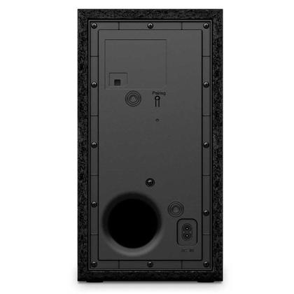 Imagem de Soundbar LG S40T 2.1 Canais Dolby Digital Bluetooth 5.3 HDMI e AI Sound Pro 300W RMS