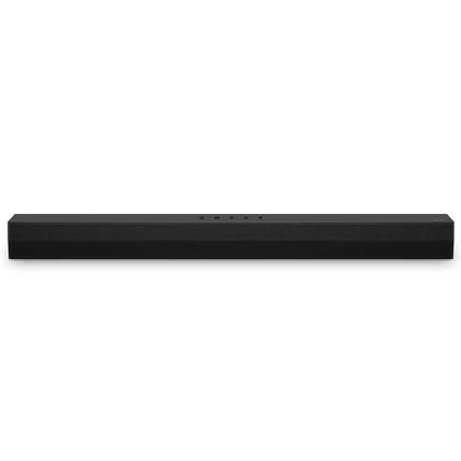 Imagem de Soundbar LG S40T 2.1 Canais Dolby Digital Bluetooth 5.3 HDMI e AI Sound Pro 300W RMS
