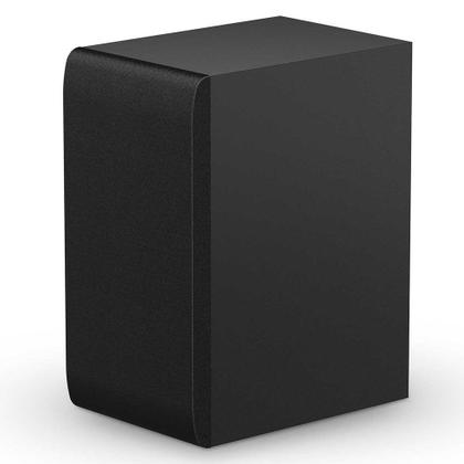 Imagem de Soundbar LG S40T 2.1 Canais Dolby Digital Bluetooth 5.3 HDMI e AI Sound Pro 300W RMS