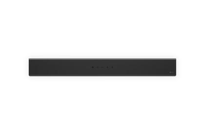 Imagem de Soundbar LG S40T.ABRALLK 2.1 Canais 300W RMS Subwoofer Sem Fio Bluetooth Sound Sync