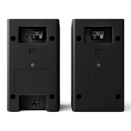 Imagem de Soundbar LG S60TR com 5.1 Canais Bluetooth Dolby Digital, AI Sound Pro, Wow Interface