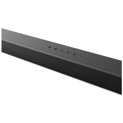 Imagem de Soundbar LG S60TR com 5.1 Canais Bluetooth Dolby Digital, AI Sound Pro, Wow Interface