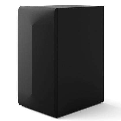 Imagem de Soundbar LG S60TR com 5.1 Canais Bluetooth Dolby Digital, AI Sound Pro, Wow Interface