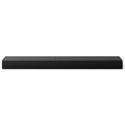 Imagem de Soundbar LG S60TR com 5.1 Canais Bluetooth Dolby Digital, AI Sound Pro, Wow Interface
