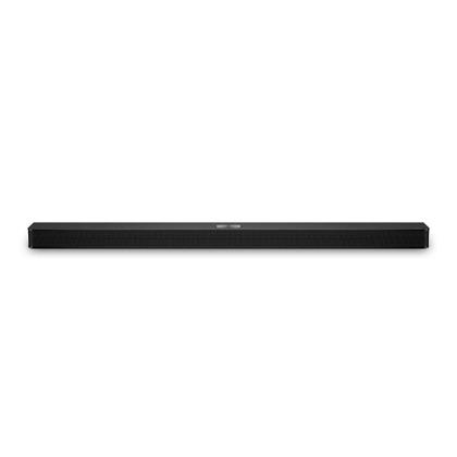 Imagem de Soundbar LG S90TY, Bluetooth, 570W RMS, Com Subwoofer, 5.1.3 Canais, Dolby Atmos, Preto