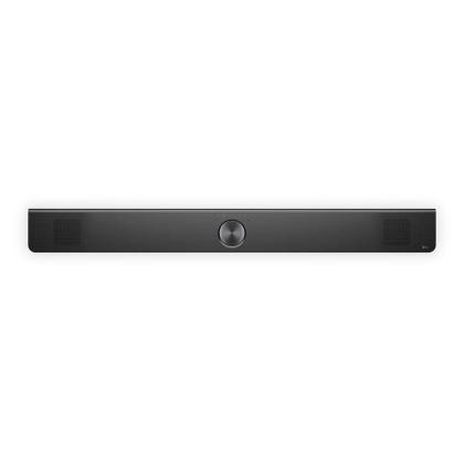 Imagem de Soundbar LG S90TY, Bluetooth, 570W RMS, Com Subwoofer, 5.1.3 Canais, Dolby Atmos, Preto