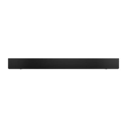 Imagem de Soundbar LG SH5A, 320W, 4.1 Canais, Bluetooth, Dolby Digital, DTS Digital Surround, Bivolt, Preto - SOUNDBAR SH5A