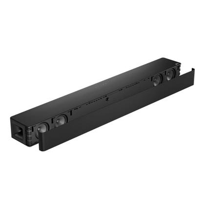 Imagem de Soundbar LG SH5A 600W RMS 4.1 Canais com Dolby Digital e DTS