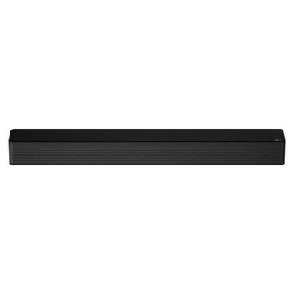 Imagem de Soundbar LG SNH5, 4.1 Canais, Bluetooth, 600W RMS, DTS Virtual X, Sound Sync Wireless, USB - SNH5