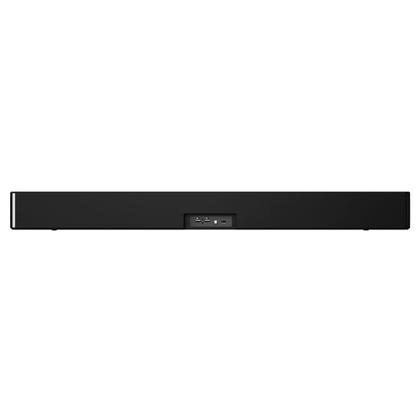 Imagem de Soundbar LG SNH5, 4.1 Canais, Bluetooth, 600W RMS, DTS Virtual X, Sound Sync Wireless, USB - SNH5