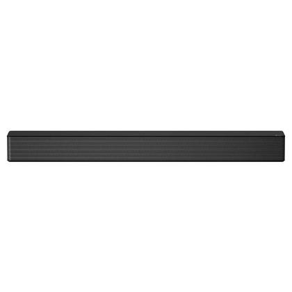Imagem de Soundbar LG SNH5, 4.1 Canais, Bluetooth, 600W RMS, DTS Virtual X, Sound Sync Wireless, USB - SNH5