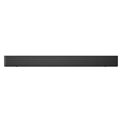 Imagem de Soundbar LG SNH5, 4.1 Canais, Bluetooth, 600W RMS, DTS Virtual X, Sound Sync Wireless, USB - SNH5