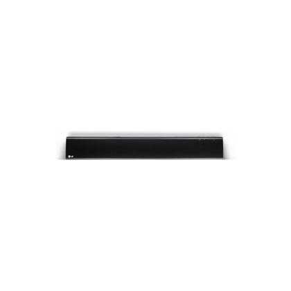 Imagem de Soundbar Lg Sqc1 160w Rms Bluetooth 2.1