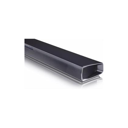Imagem de Soundbar Lg Sqc1 160w Rms Bluetooth 2.1