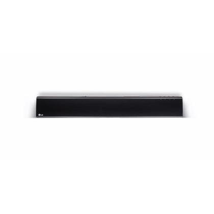 Imagem de Soundbar LG SQC1 2.1 Canais Bluetooth USB 160W