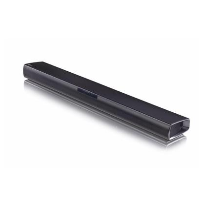Imagem de Soundbar LG SQC1 2.1 Canais Bluetooth USB 160W