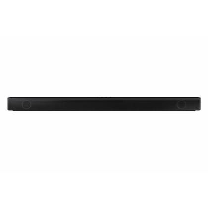 Imagem de Soundbar Samsung HW-B550, com 2.1 canais, Bluetooth e Subwoofer sem fio
