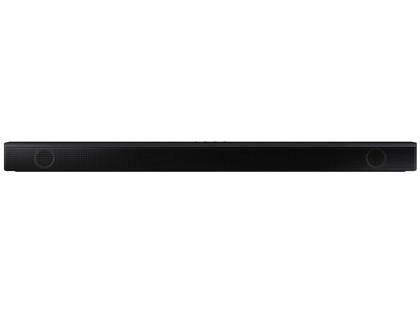 Imagem de Soundbar Samsung HW-B550/ZD 2.1 Bluetooth com Subwoofer sem Fio 410W