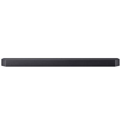 Imagem de Soundbar Samsung HW-Q990F, com 11.1.4 Canais, Dolby Atmos sem fio, Q-Symphony e Alexa Integrada