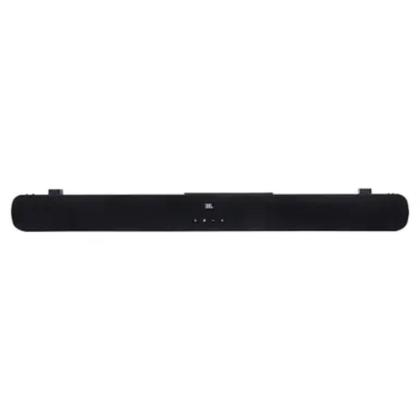 Imagem de Soundbar SB Cinema 110W Bluetooth 2.1 Canais JBL