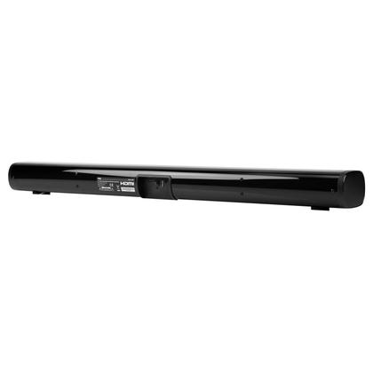 Imagem de Soundbar TCL S522W - HDMI/USB - Bluetooth - 200W RMS - 2.1 Canais