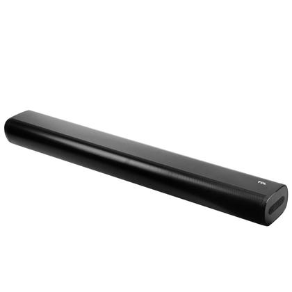 Imagem de Soundbar TCL S522W - HDMI/USB - Bluetooth - 200W RMS - 2.1 Canais