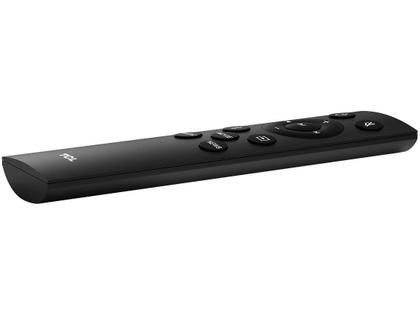 Imagem de Soundbar TCL TS7010 com Subwoofer Bluetooth