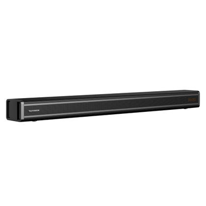 Imagem de Soundbar Telefunken 2.0 Com Bluetooth Polaris 500