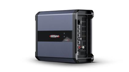 Imagem de Soundigital SD1600.1 EVO 5 - amplificador mono - 4Ohm 1600W