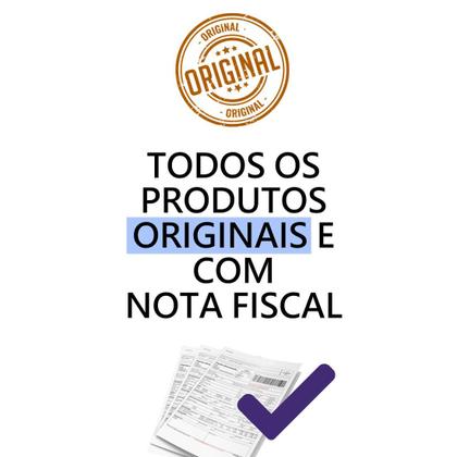 Imagem de Soupleliss Professional Cronograma Capilar - Ampola Repair