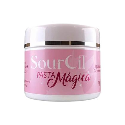 Imagem de SourCil Pasta Magica 15g