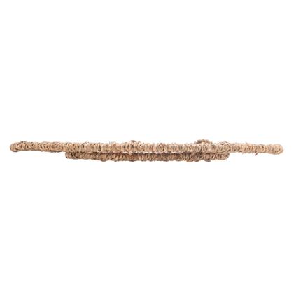 Imagem de Sousplat 32 cm de Sisal Wolff Decor - 29090