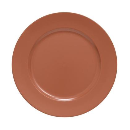 Imagem de Sousplat Basic Camurça