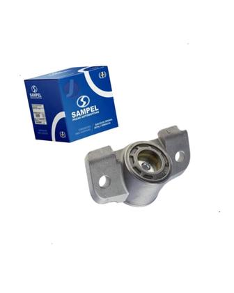 Imagem de Sp3170 coxim amortecedor tras. l/d onix/prisma/spin/cobalt