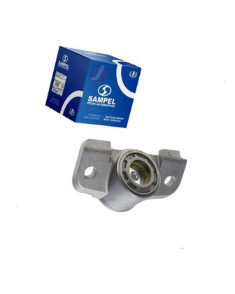 Imagem de Sp3170 coxim amortecedor tras. l/d onix/prisma/spin/cobalt