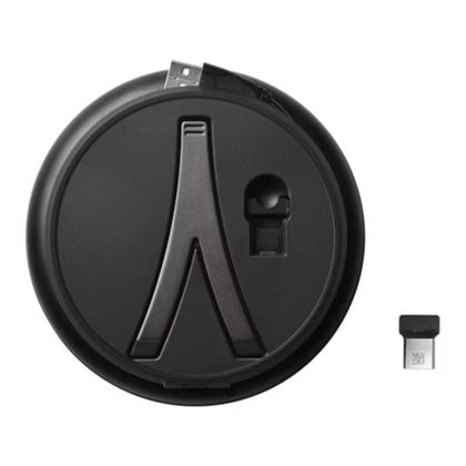 Imagem de Speak Jabra 710 MS