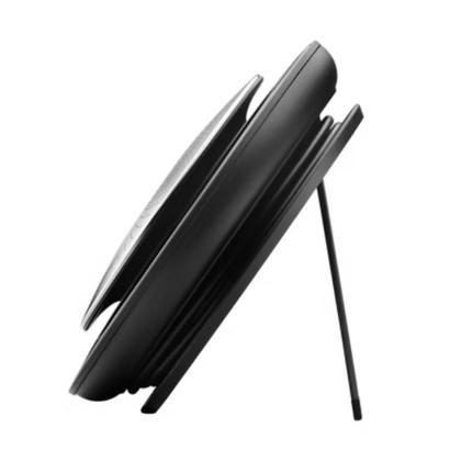 Imagem de Speak Jabra 710 MS