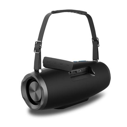 Imagem de Speaker Philco PBS45BT Extreme