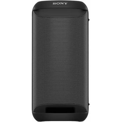 Imagem de Speaker Portatil Sony SRS-XV500 Bluetooth - Preto