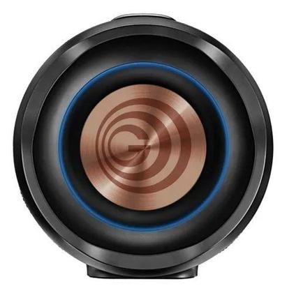 Imagem de Speaker Xplosion Cobre Collection - Gradiente Gsp200