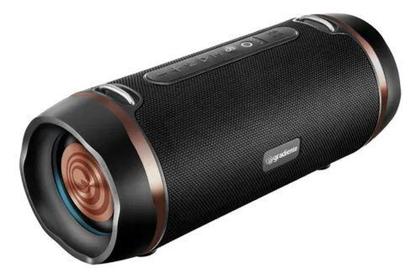 Imagem de Speaker Xplosion Cobre Collection - Gradiente Gsp200