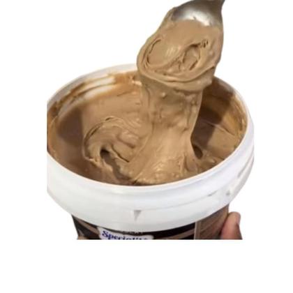 Imagem de Specialita Chocolat Crema Creme de Bombom 3kg