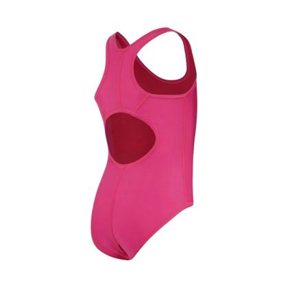 Imagem de Speedo Maillot Kids 29498e