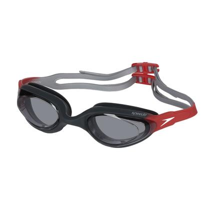 Imagem de Speedo oculos de natação hydrovision