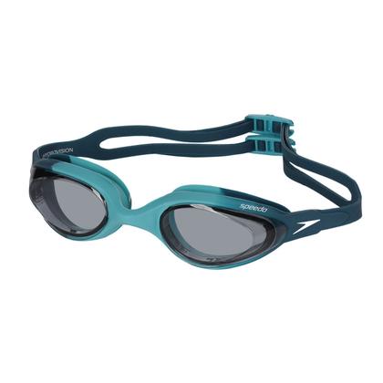 Imagem de Speedo oculos de natação hydrovision