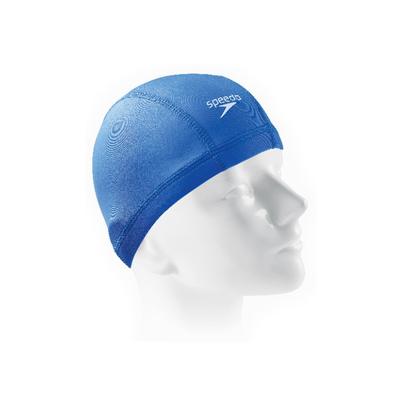 Imagem de Speedo touca de natação xtrafit  cap