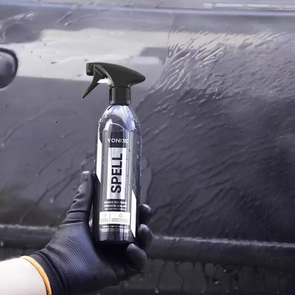 Imagem de Spell Vonixx Selante Brilho e Proteção 500ml