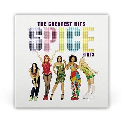 邦楽 2LP+CD Especia Taste of Spice Especia – Taste of Spice – 2 x